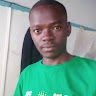Bruno Mukundi