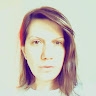 Aleksandra Georgievska