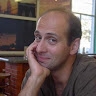 Dmitry Ivanov