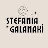 stefania g