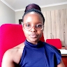 Sinovuyo Ndondo