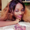 sandra chirambo