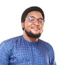 Abdulmajeed Muhammad