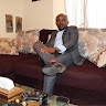 UNCLE METHOS HOUSE OF AFRICAN COMEDY