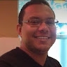 Luciano Phanjoo