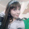 Анастасия Юркова