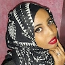 Ayzaria Ubaha Abdul