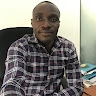 Joseph Apeyiomo