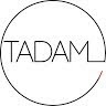 Tadam  