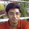 Rajesh M R