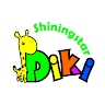Diki Shining Star Childcare Center