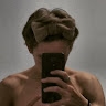 Андрей Тангирберганов