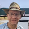 Peter Dietsch