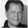 lars lindholm