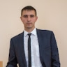 Богдан Вовк
