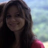 Zorana Zupan