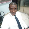 Adeyemi Opeyemi Oluwafemi
