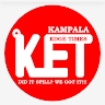 Kampala Edge Times