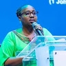 Kaneza Ingrid