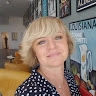 Karolína Ivanová