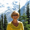 Carolyn Hardaway
