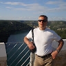 Mario Borcic
