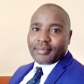 Clement Mkandawire