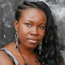 Marthie Oforiwa