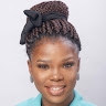 Kemi Lawal