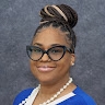Chrystalle Lee