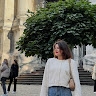 Verònika Holub