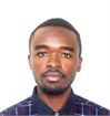 Vincent  Mutinda 