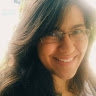 Farinta Giakoub