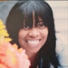 Anfal Muhammad-Jenkins