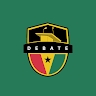 Ghana National Debate Team