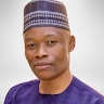 Engr. Godwin A Adoga