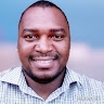 Samuel Musano