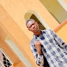 PASCAL BUZAKE