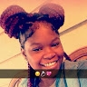 Kamia Maines