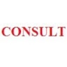 ТЯЧІВ - КОНСАЛТ____ TYACHIV-CONSULT