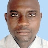 Joachim KABORE