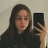 Анастасія Волкова
