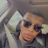 Jestin King