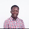 CLIFFORD KWESI