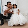 Jonathan Galindez