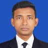Mrinal  Sarker