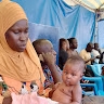 Okello Ramadhan