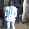Junior Agyapong