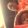 David Otieno
