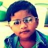 Prakash Katikala